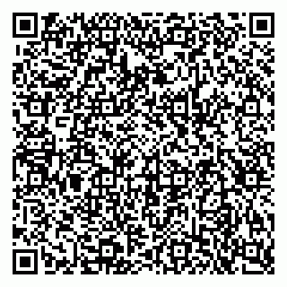 vCard 79925022039