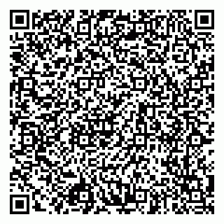 vCard 79925022400