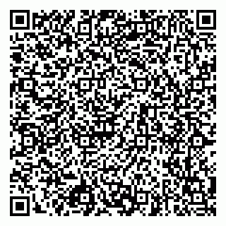 vCard 79925022439
