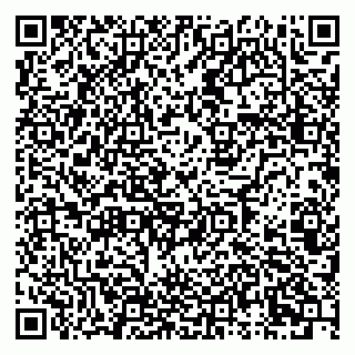 vCard 79925022500