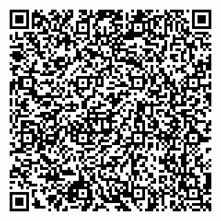 vCard 79925022521