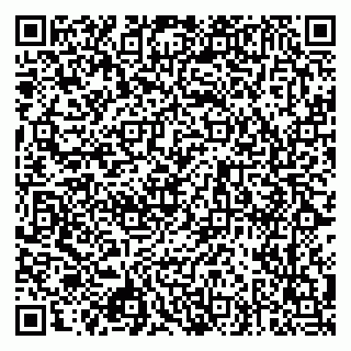 vCard 79925022539