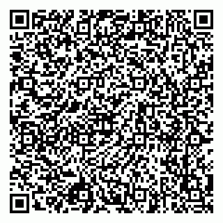 vCard 79925022739