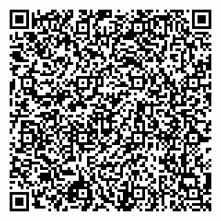 vCard 79925022839