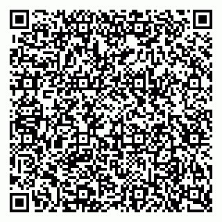 vCard 79925022961