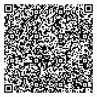 vCard 79925023230