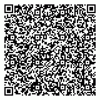 vCard 79925023380