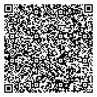vCard 79925023415