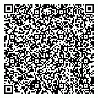 vCard 79925023421