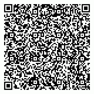 vCard 79925023439