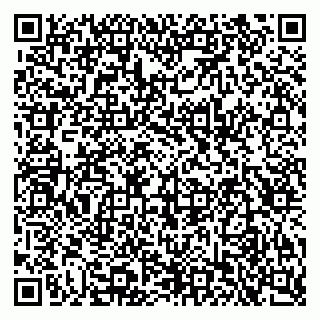 vCard 79925023611