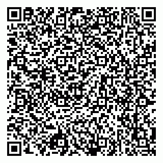 vCard 79925023739