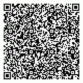 vCard 79925023750