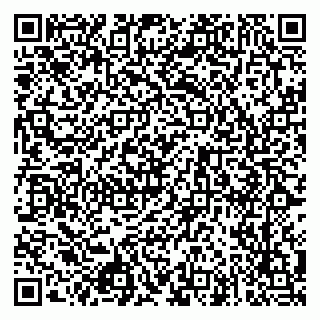 vCard 79925023775