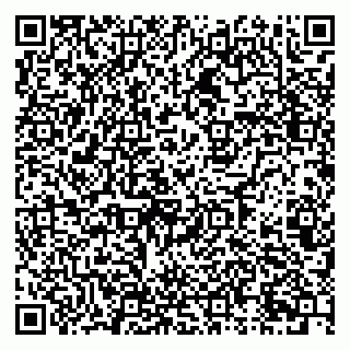 vCard 79925023777