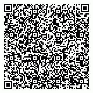 vCard 79925023839