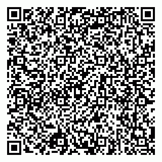 vCard 79925023939