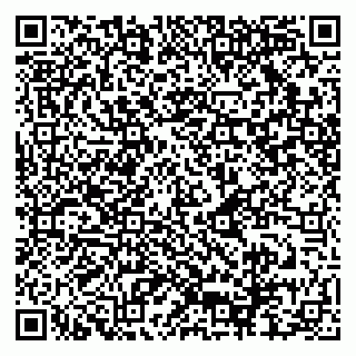 vCard 79925024039
