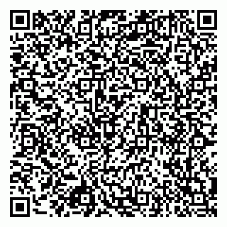 vCard 79925024114