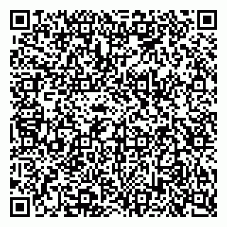 vCard 79925024396