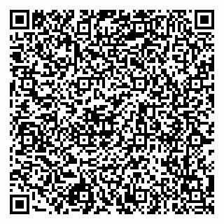 vCard 79925024411