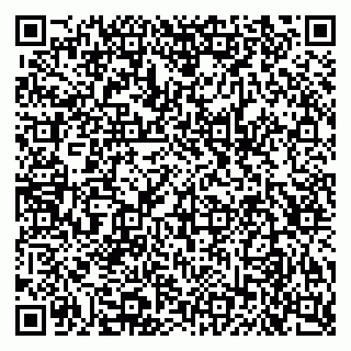 vCard 79925024439
