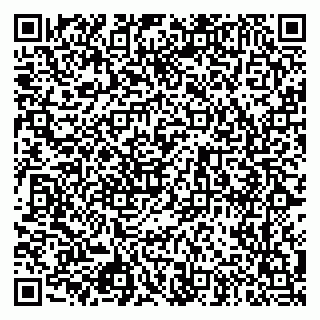vCard 79925024509
