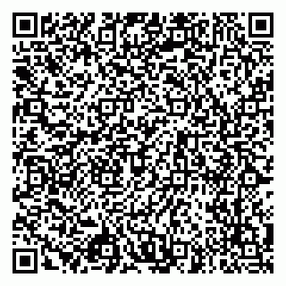 vCard 79925024777