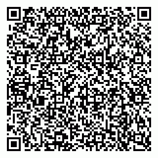 vCard 79925025039