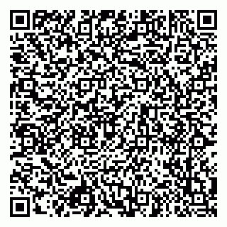 vCard 79925025380