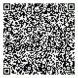 vCard 79925025739