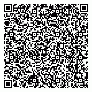 vCard 79925025939