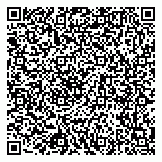 vCard 79925026039