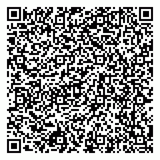 vCard 79925026120