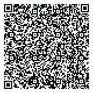 vCard 79925026132