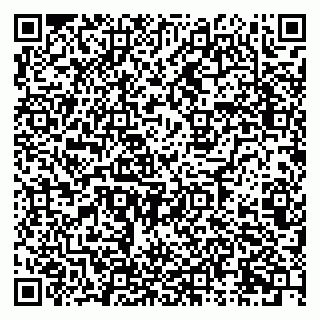vCard 79925026179