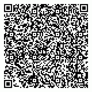 vCard 79925026215