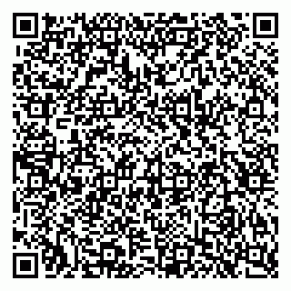 vCard 79925026230