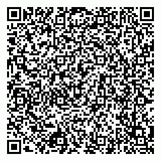 vCard 79925026234