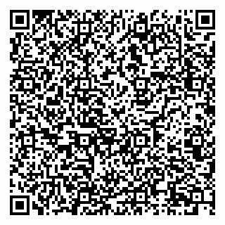 vCard 79925026251