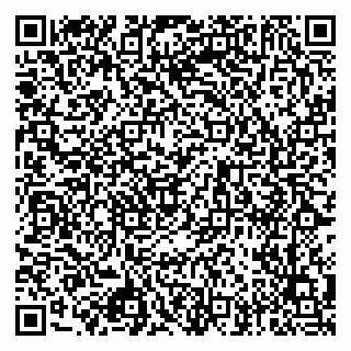 vCard 79925026275