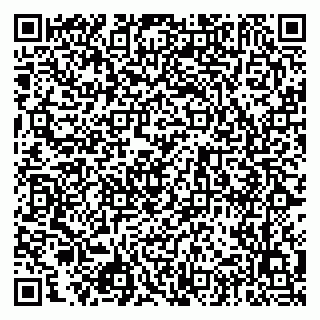 vCard 79925026283