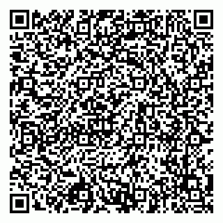 vCard 79925026297