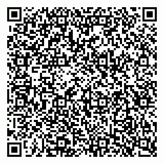 vCard 79925026336