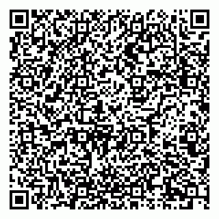 vCard 79925026354