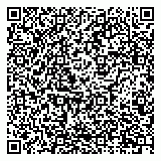vCard 79925026390