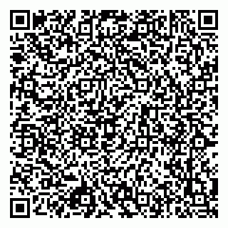 vCard 79925026399