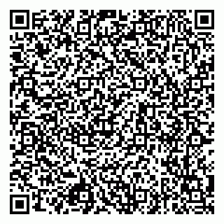 vCard 79925026439