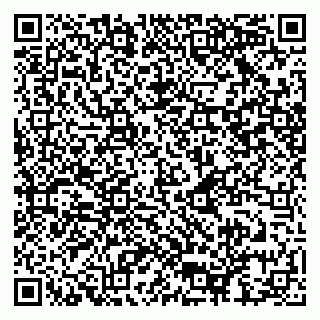 vCard 79925026483