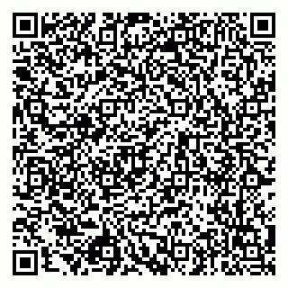 vCard 79925026493